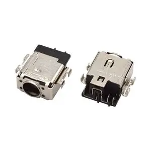 Connecteur Prise d'Alimentation DC Jack pour Asus Pro UM535QA/ UM535QE/ N7400PA/ N7400PC/ N7400QC/ N7400QE