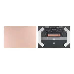 Trackpad Apple MacBook Air 13" (Early 2019) A1932/MacBook Air 13" (2018) A1932/MacBook Air 13" (Late 2019) A1932 — Or