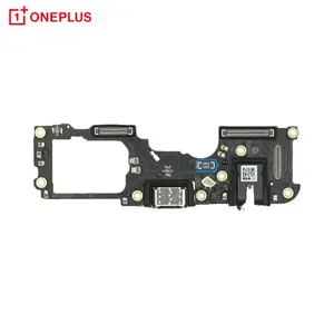 Connecteur de Charge Original Realme GT Master Edition 4908159