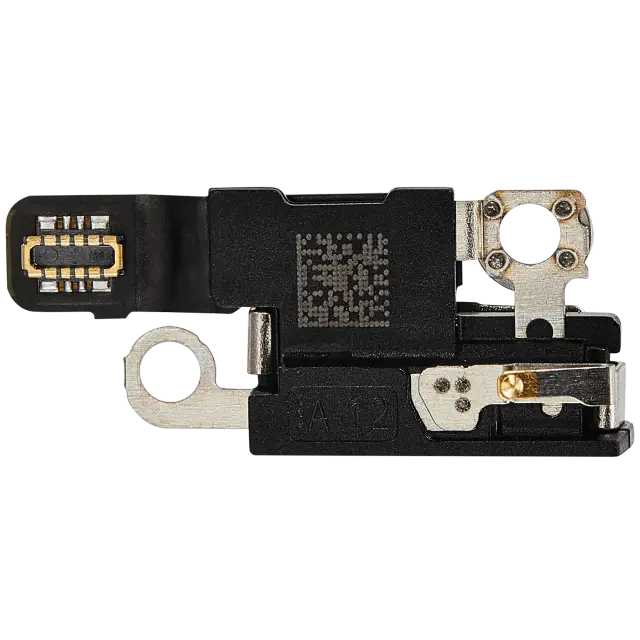 Microphone pour Apple iphone Air
