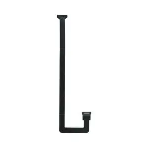 Nappe Trackpad Apple MacBook Air M4 15" (2025) A3241
