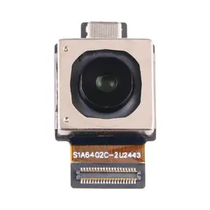 Caméra Grand Angle Premium Google Pixel 7a 64MP