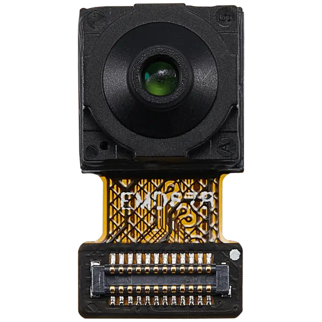 Caméra avant pour Xiaomi Redmi 14C