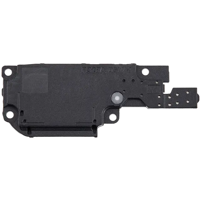 Haut-parleur pour Motorola Moto E15 XT2523