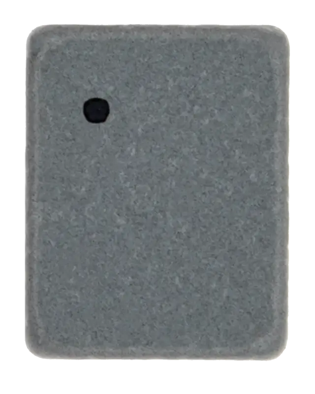 Pièce à microsouder pour Apple iPhone 11 Pro / 11 Pro Max (Located On The Charging Flex)