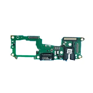 Connecteur de Charge Premium Realme 8
