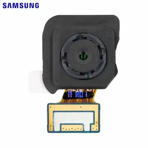 Capteur Macro Original Samsung Galaxy A21S A217F GH96-13476A 2MP