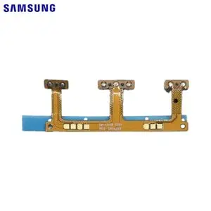 Nappe Pogo Originale Samsung Galaxy Tab Active5 Pro 5G X356 GH59-15857A