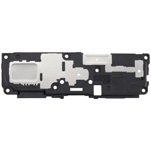 Haut-parleur pour Samsung Galaxy A37 (A376 / 2026)