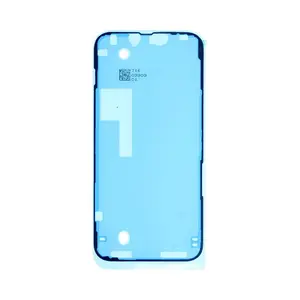 Stickers LCD Apple iPhone 13 Pro Max