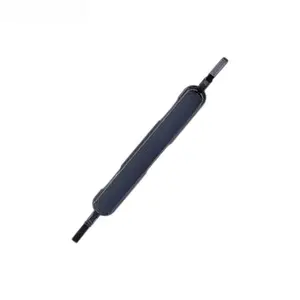 Bouton Volume Premium Samsung Galaxy A06 A065 Noir