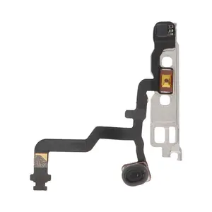 Nappe Power On/Off Apple Watch Series 10 46mm