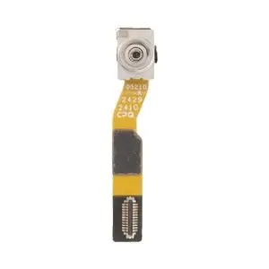 Nappe Spin Axis Apple Watch Ultra 3 49mm