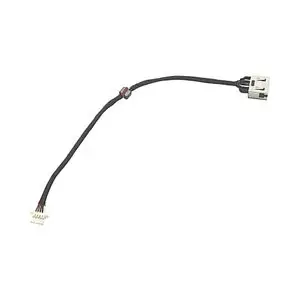 Connecteur Prise d'Alimentation DC Jack (17,5cm) pour Lenovo E31-70/ E31-80/ V110-15AST/ V110-15IKB