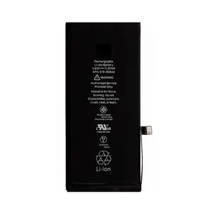 Batterie Apple iPhone 11 Ti