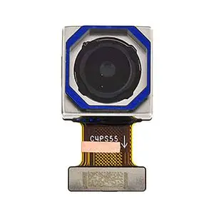 Caméra Principale Premium OPPO Reno 13F 5G 50MP