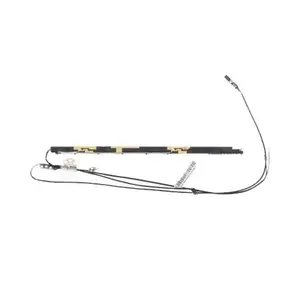 Antenne Apple MacBook Air 13" (2013) A1466/MacBook Air 13" (2014) A1466/MacBook Air 13" (2015) A1466/MacBook