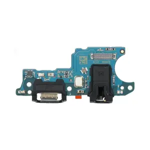 Connecteur de Charge Premium Samsung Galaxy A02s A025/Galaxy A02s A025G