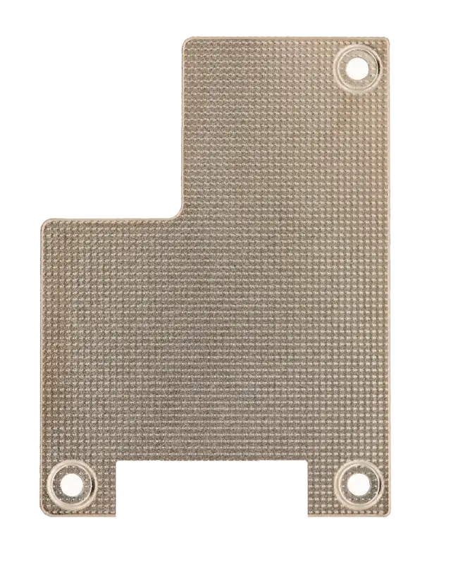 Support pour Apple iPad Pro 9.7"