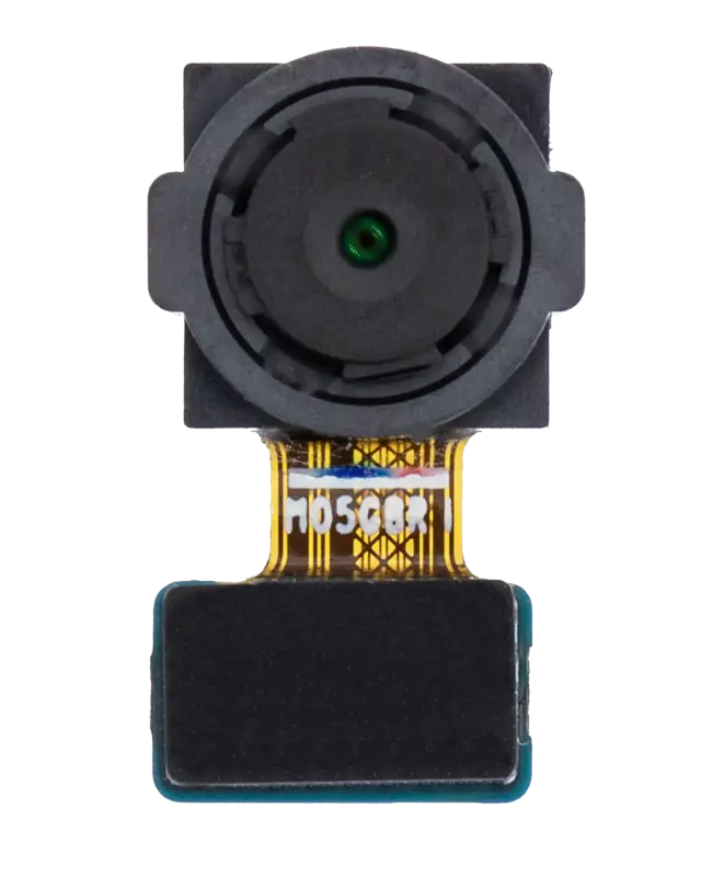 Caméra arrière macro pour Samsung Galaxy A52 4G (A525 / 2021) / A52 5G (A526 / 2021) / A72 (A725 / 2021)