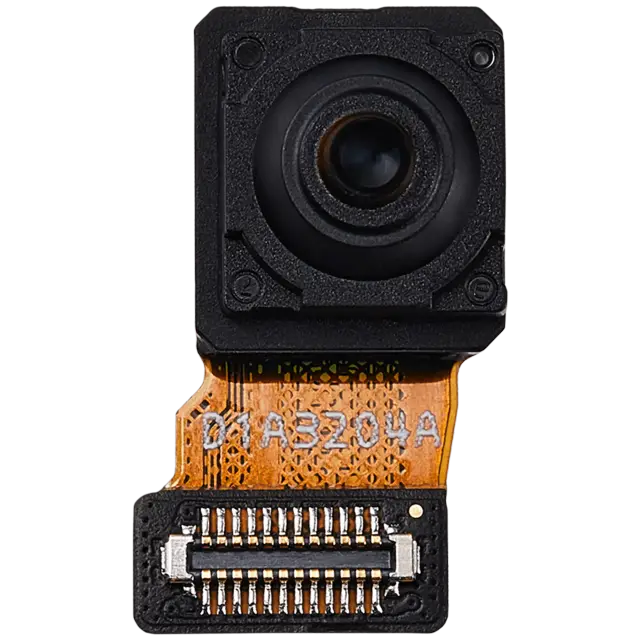 Caméra avant pour Xiaomi 13 Pro