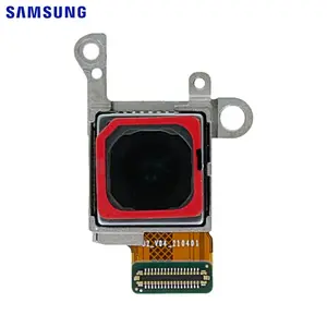 Caméra Grand Angle Original Samsung Galaxy Z Flip 3 5G F711 GH96-14429A 12MP