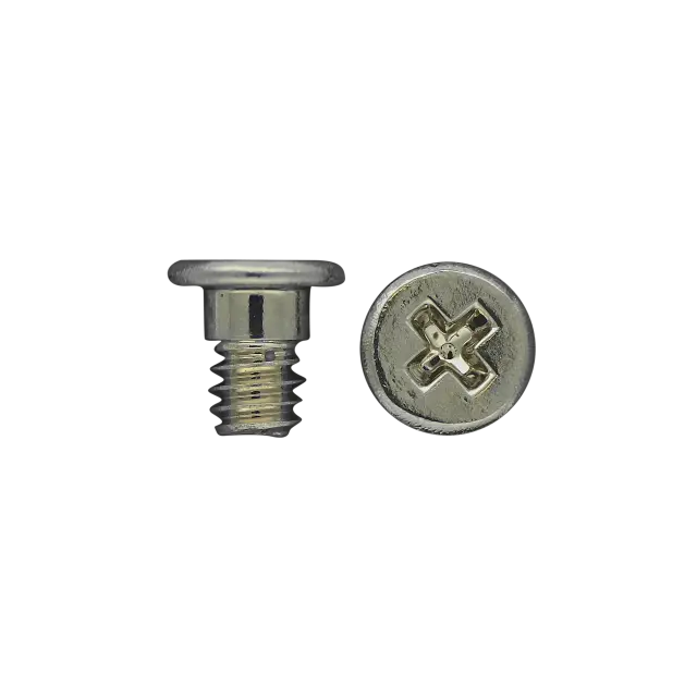Outil pour Screwbox Screw Box 2.0 Refill [ 1Q7 ] (lot de 100)