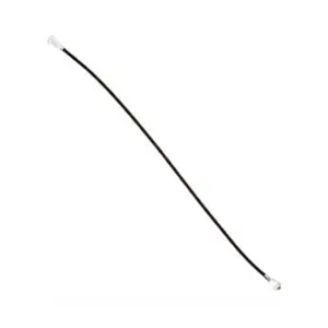 Antennes Xiaomi Redmi Note 7