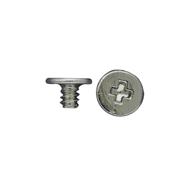 Outil pour Screwbox Screw Box 2.0 Refill [ 2L3 ] (lot de 100)