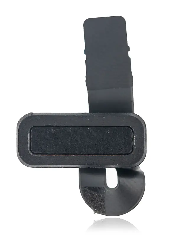 Haut-parleur interne droit pour Apple MacBook Pro 13" A1706 / A1989 / A2251 (2016-2020)