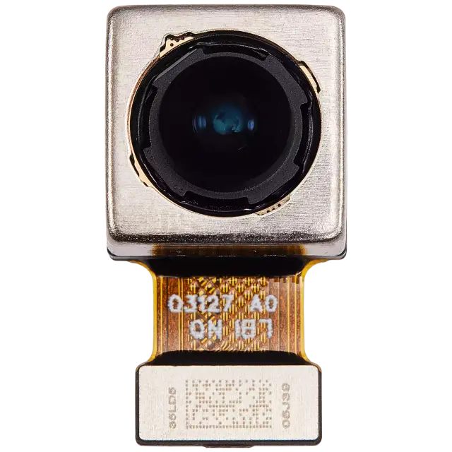 Caméra arrière pour Honor 90