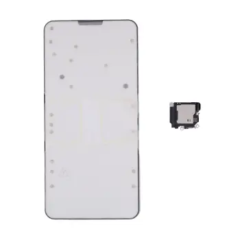 Écouteur pour Apple iPhone 17 Pro Max (origine)