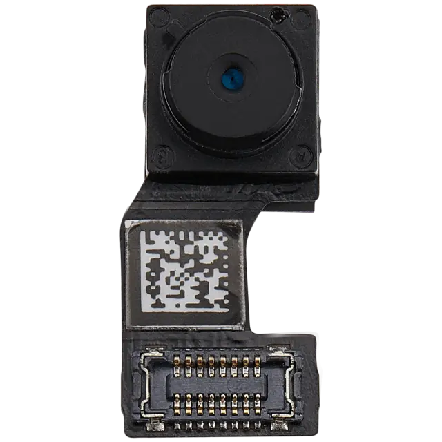 Caméra arrière pour Apple iPad 2