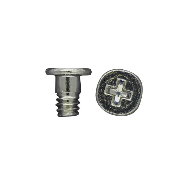 Outil pour Screwbox Screw Box 2.0 Refill [ 1M1 ] (lot de 100)