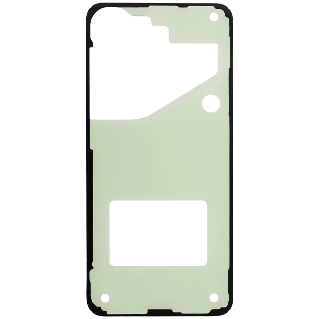 Adhésif pour Samsung Galaxy S25 5G (S931)