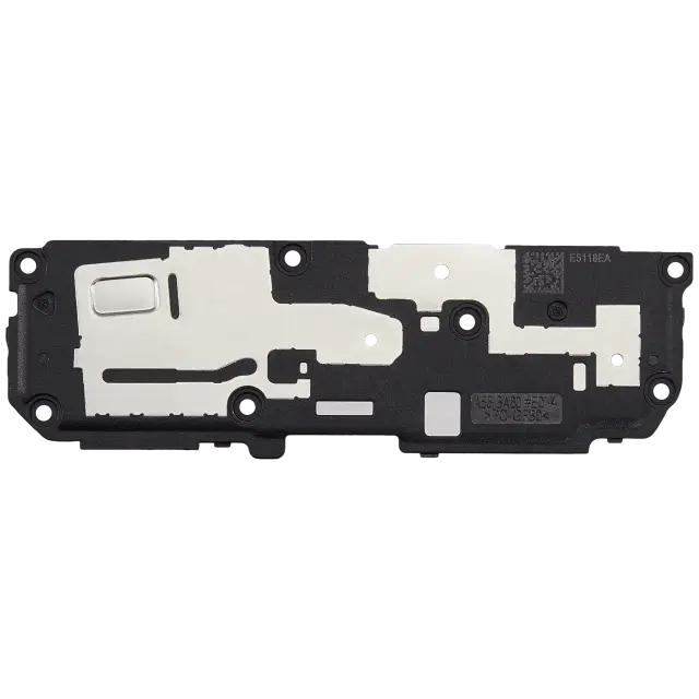 Haut-parleur pour Samsung Galaxy A56 5G (A566 / 2025) (premium)