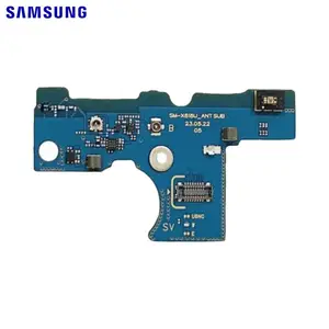 Antenne Original Samsung Galaxy Tab S9 Plus Wi-Fi X810 GH82-31961A