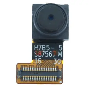 Caméra Visio Premium Huawei Y6 2018 5MP
