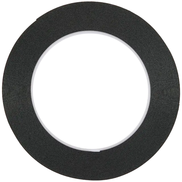 Outillage pour ReLife Phone Screen / Back Cover / Frame Sealing Repair (Relife) (Width:2MM / Length:10M / Thickness:0.4MM) (lot de 5)