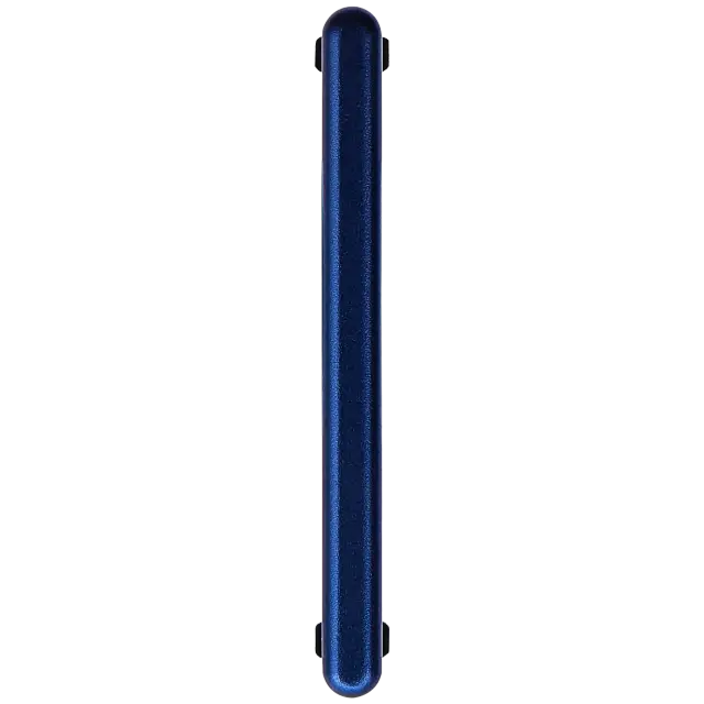 Nappe volume pour Samsung Galaxy Z Flip 7 5G (Blue Shadow)