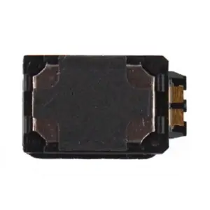 Haut-Parleur Premium Samsung Galaxy A21S A217F