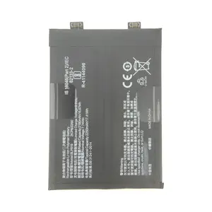 Batterie Premium Realme GT NEO 3 150W BLP919