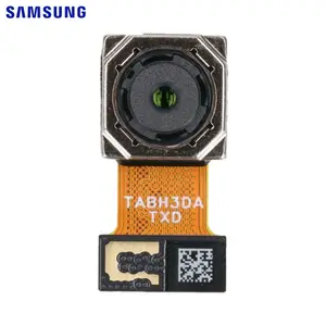 Caméra Principale Original Samsung Galaxy A02s A025G GH81-20132A 13MP