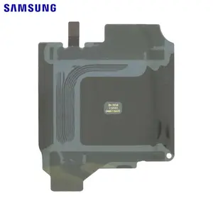 Nappe NFC Originale Samsung Galaxy Z Flip 4 5G F721 GH42-06926A