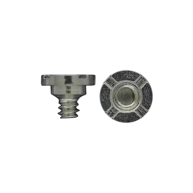 Outil pour Screwbox Screw Box 2.0 Refill [ 1P8 ] (lot de 100)