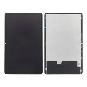Écran Tactile Honor Pad 8 Noir