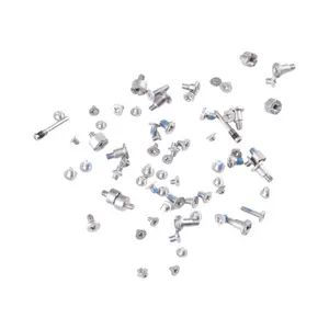 Kit Vis Apple iPhone 15