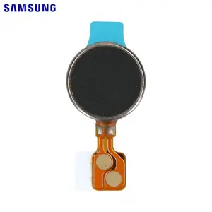 Vibreur Original Samsung Galaxy Tab S7 Wi-Fi T870/Galaxy Tab S7 4G T875/Galaxy Tab S8 Ultra Wi-Fi X900/Galaxy