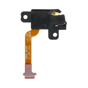 Nappe Jack Premium Huawei MediaPad M5 Lite 10.1