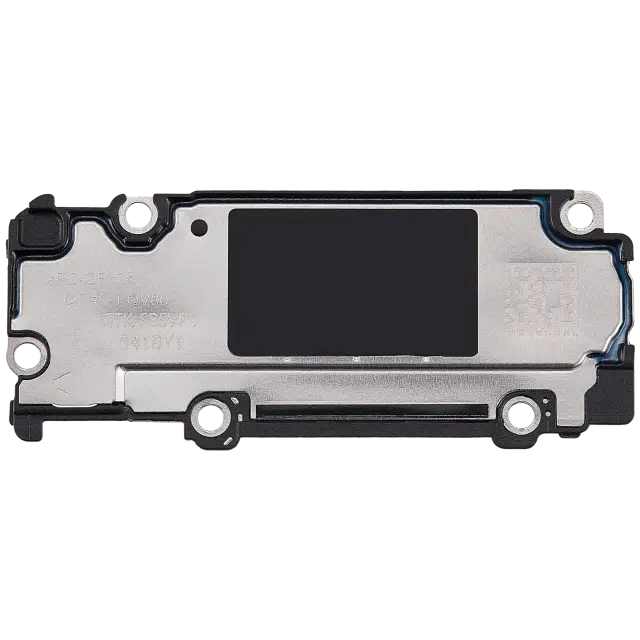 Haut-parleur pour Samsung Galaxy Z Fold 7 (F966)